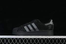 Picture of Adidas Superstar _SKUfw22560699080795531fw